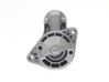 Starteris 