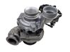 Turboahdin 831120