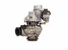 Turbo 831120