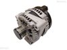 Generatorius 