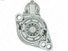 Motor de arranque CS1505