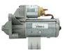 Starteris CS1193