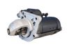 Starteris CS1203