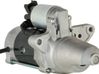 Starteris M2T84471