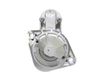 Starteris CS1462