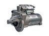 Starter motor ESW20E11