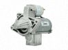 Electromotor CS1415