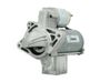 Starteris CS1415
