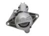 Starteris CS1415