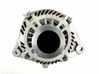 Ģenerators 