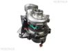 Turbo 762965