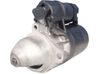 Starteris CS378