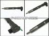 Inyector de combustible A6510702387