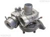 Turbina 54389700005