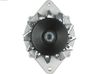 Generatorius 0210008420