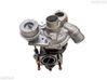 Turbina 53039880121