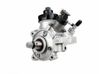 Fuel injection high pressure pump 0445010592