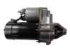 Starteris CS126