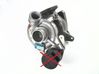 Turbina 54399700061