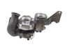 Turbina 755300