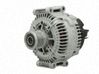 Alternador CA2108