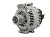 Alternator CA2108