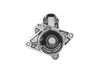 Starteris CS1415