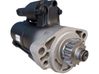 Starter motor 4280007221