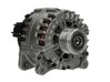 Generatorius FG20S018