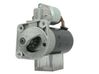 Starteris CS1408