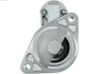 Starteris 4280002340