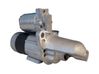 Motor de arranque JS1301
