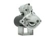 Starter motor CS1406