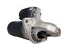 Starteris JS670