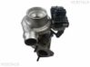 Turbo 4933501930