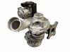 Turbina 04E145721C