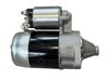 Starteris JS380