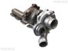 Turbine 8270521
