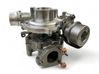 Turbina 16359700011