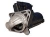 Starteris CS1415
