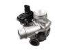 Turboahdin 54409700043