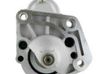 Starteris CS1060