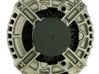Generatorius 