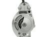 Starteris 4280007980