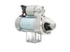 Starteris CS1527
