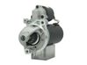 Starteris CS1410