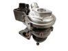 Turbina 822182