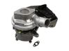 Turbina 831157