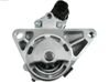 Starteris 4280006190