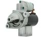 Starteris CS1450